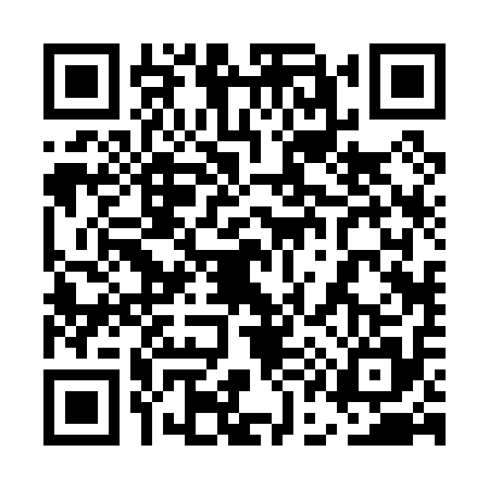 QR code for 5A20153