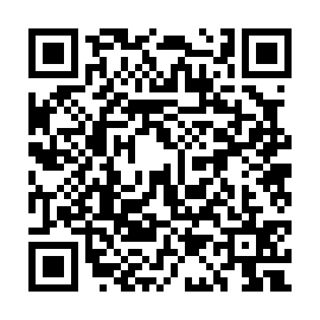 QR code for 5A20352