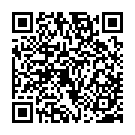 QR code for 5A2380F
