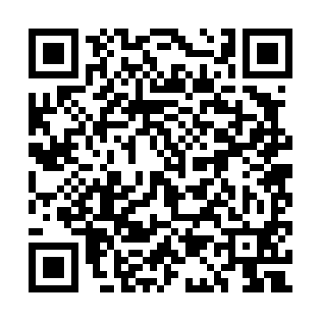 QR code for 5A2490R