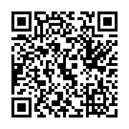 QR code for 5A2647T