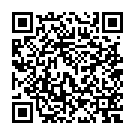 QR code for 5A31528