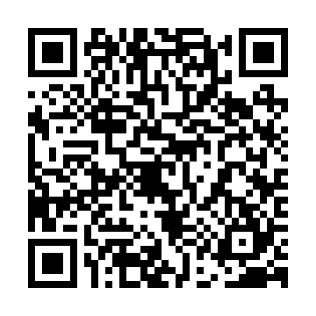 QR code for 5A32244