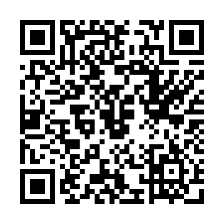 QR code for 5A3617A