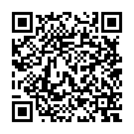 QR code for 5A3864K
