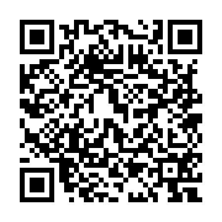 QR code for 5A39549