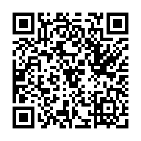 QR code for 5A39842