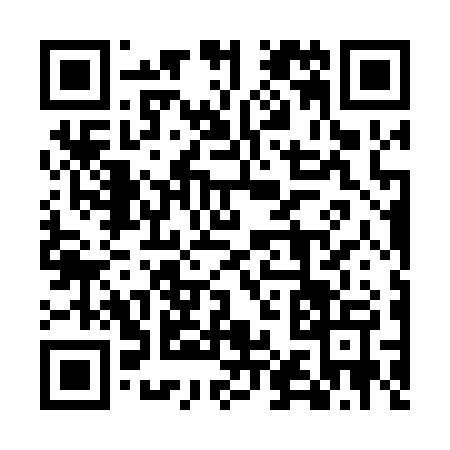 QR code for 5A4025G