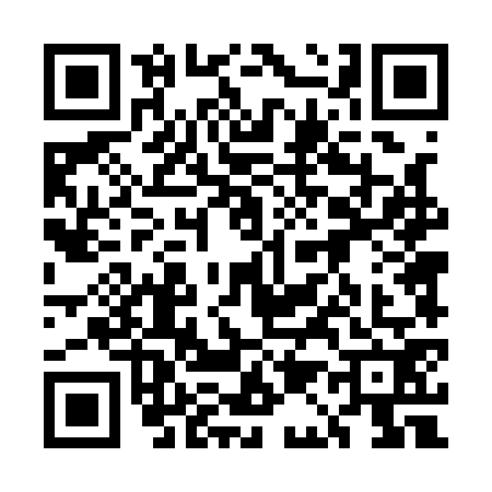 QR code for 5A41720