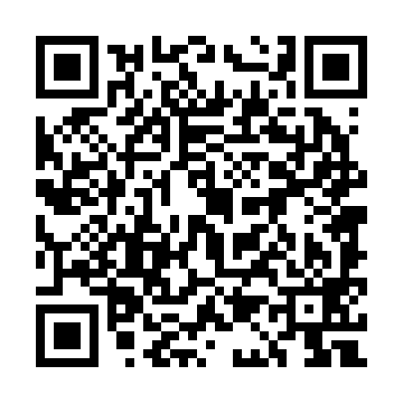 QR code for 5A4299G