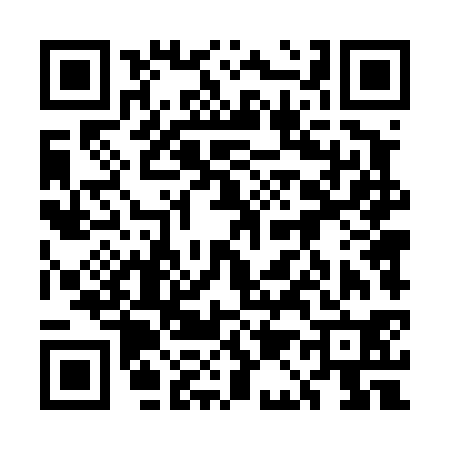 QR code for 5A4430D