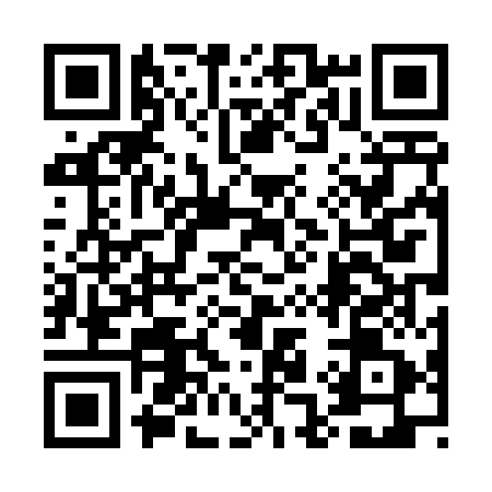 QR code for 5A4451T