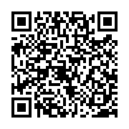 QR code for 5A44909