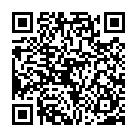 QR code for 5A45249