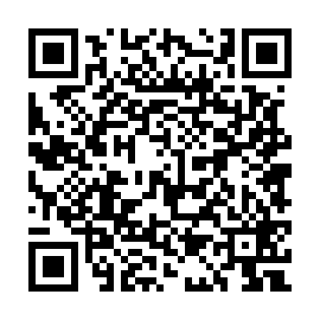 QR code for 5A4569W
