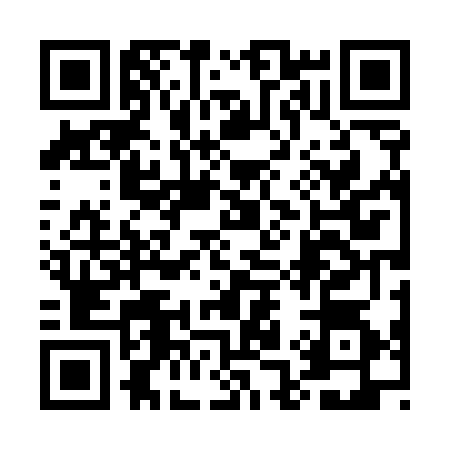 QR code for 5A45747