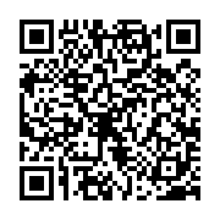 QR code for 5A45914