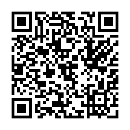 QR code for 5A5029W