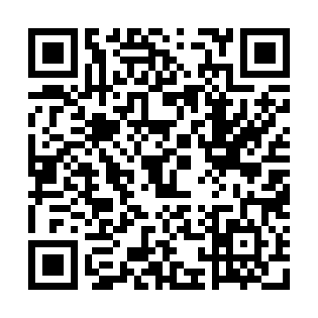 QR code for 5A52842