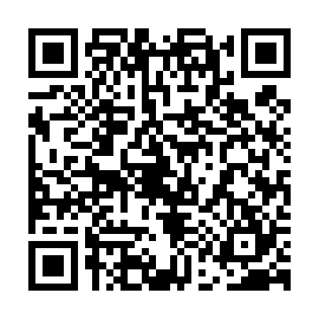 QR code for 5A54240