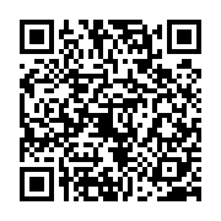 QR code for 5A5508J