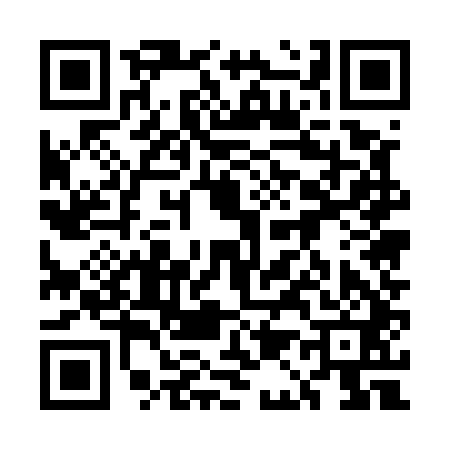 QR code for 5A5541C