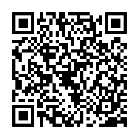 QR code for 5A55578