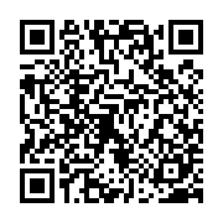 QR code for 5A55850