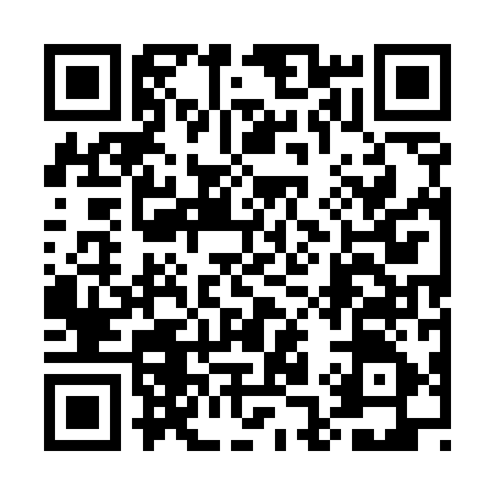 QR code for 5A5595G