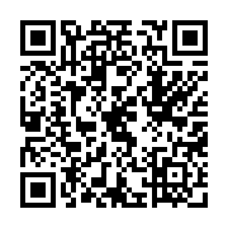 QR code for 5A56825