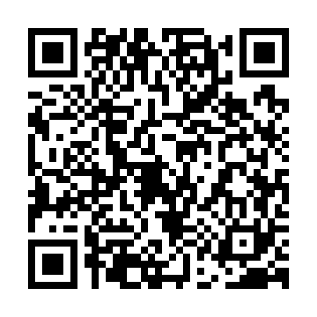QR code for 5A5761P