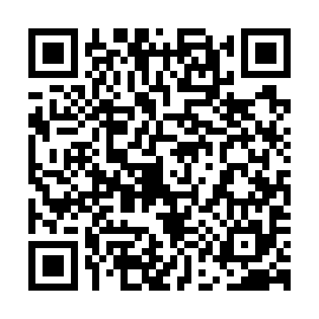 QR code for 5A5795C