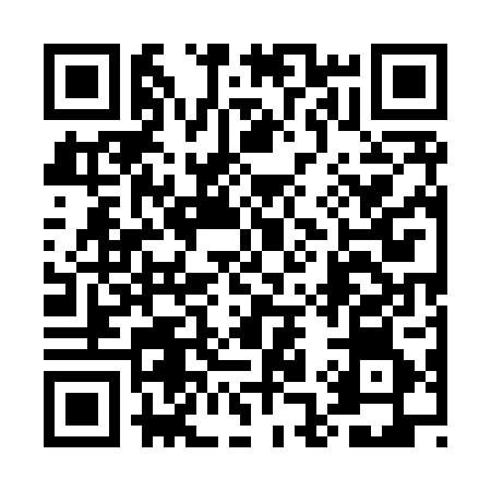 QR code for 5A5806Z