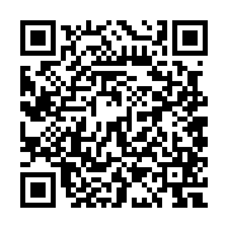 QR code for 5A60451