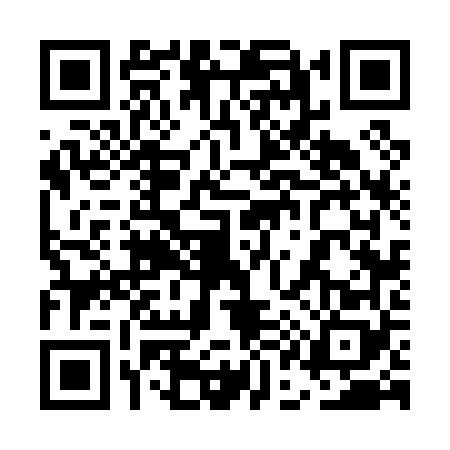 QR code for 5A60686