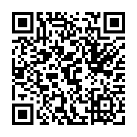 QR code for 5A6166C