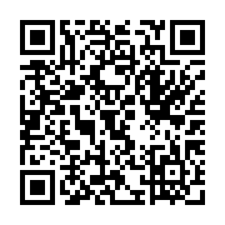 QR code for 5A6185J