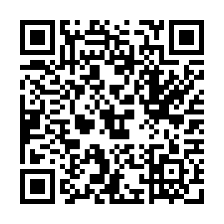 QR code for 5A6261D