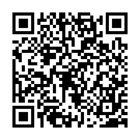 QR code for 5A6316H
