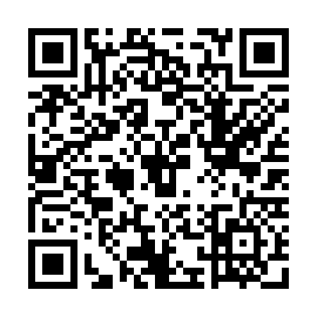QR code for 5A63363