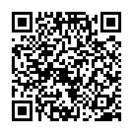 QR code for 5A65393