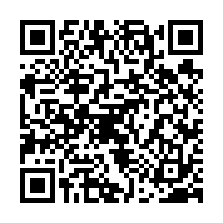 QR code for 5A66334