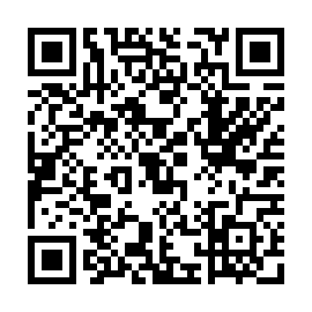 QR code for 5A66605