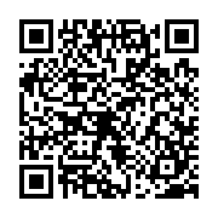 QR code for 5A67448