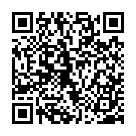 QR code for 5A6752L