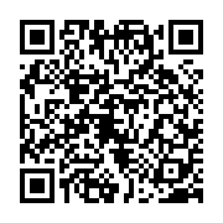 QR code for 5A68596