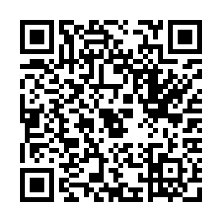 QR code for 5A6930D