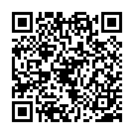 QR code for 5A7002S