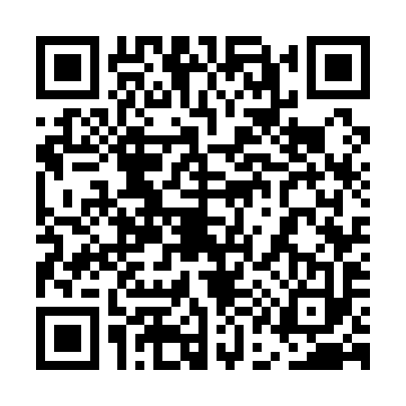 QR code for 5A71937