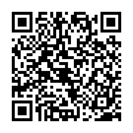 QR code for 5A72574